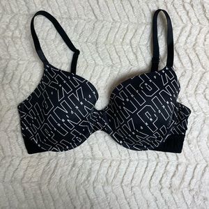 PINK Victorias Secret Bra
